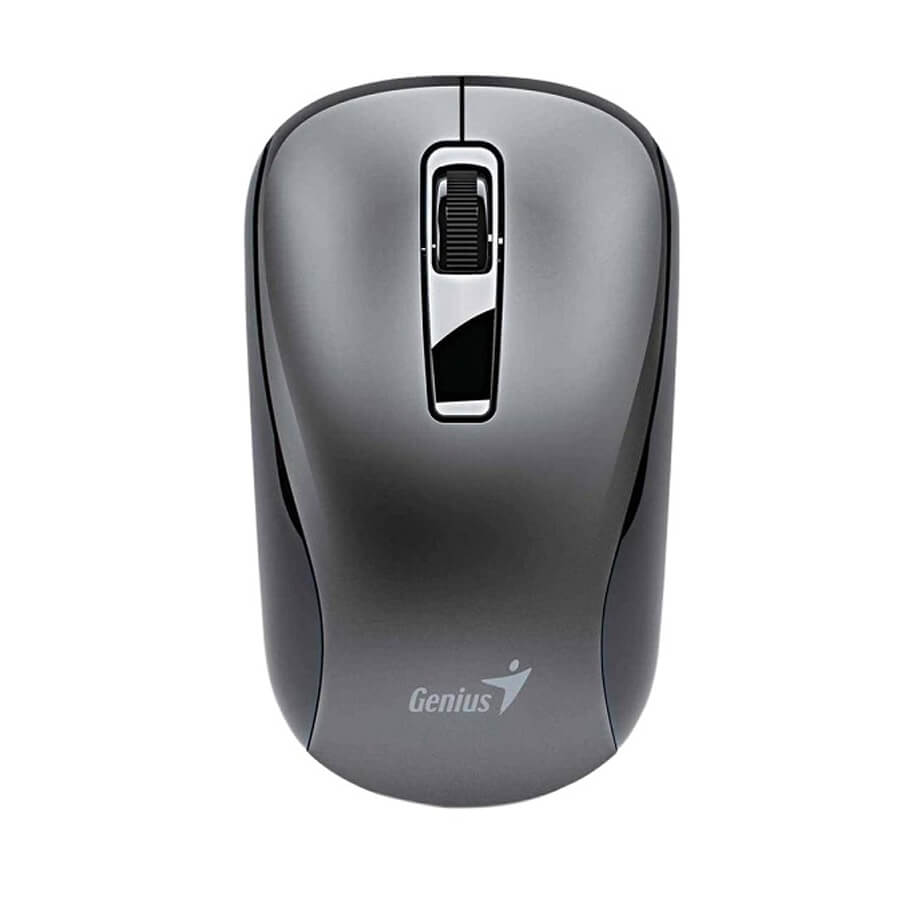Chuột không dây Genius NX-7010